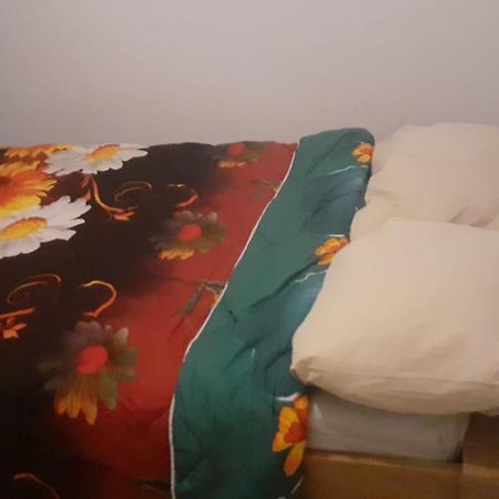 روتردام Lovely 1 Private Bedroom With Garden View المظهر الخارجي الصورة